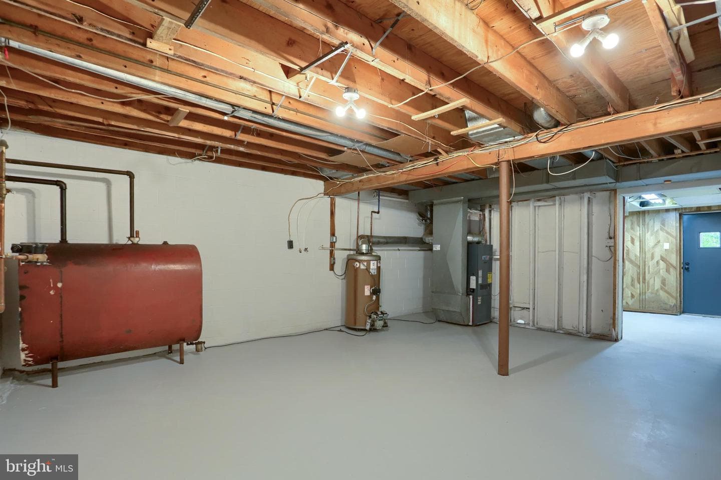 44 Townview Drive #h-44 photo 19