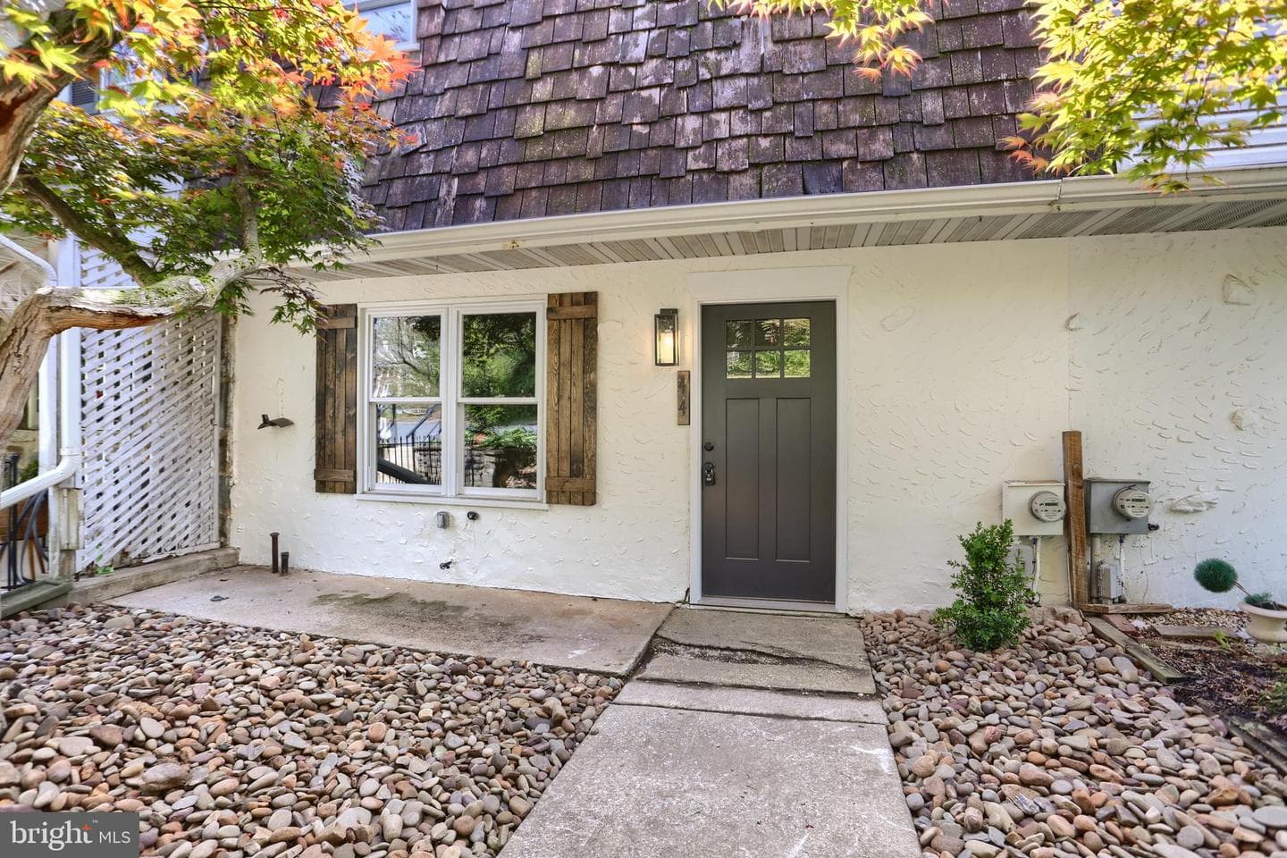 44 Townview Drive #h-44 photo 2