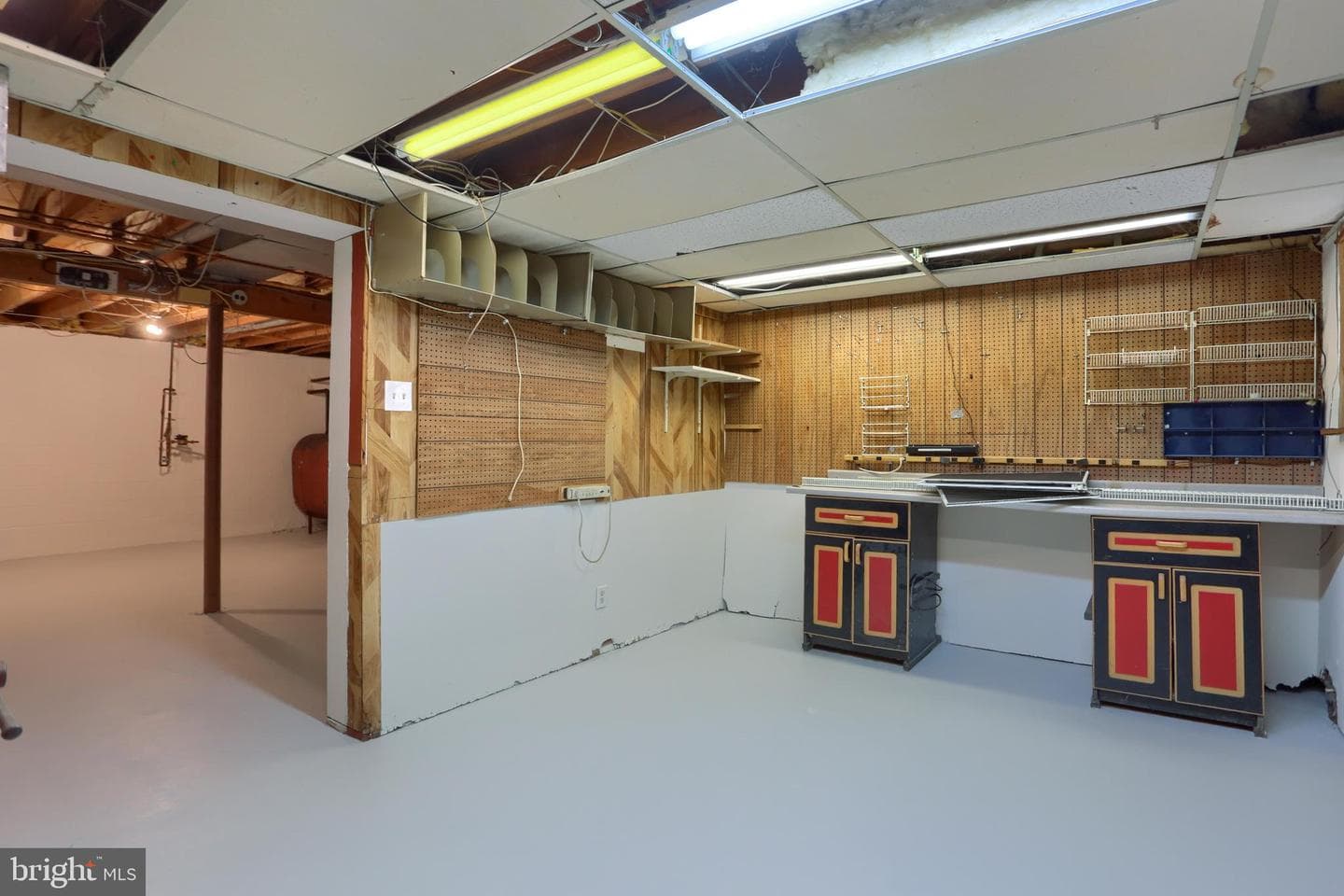 44 Townview Drive #h-44 photo 21