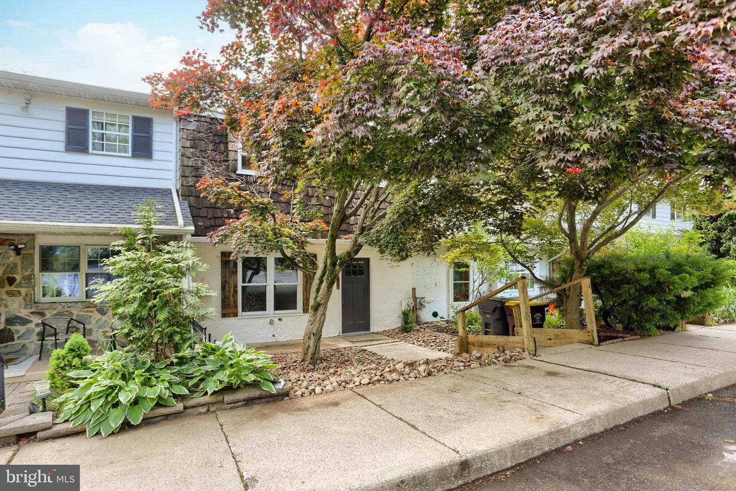 44 Townview Drive #h-44 photo 22