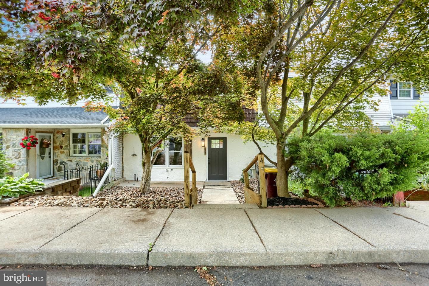 44 Townview Drive #h-44 photo 23