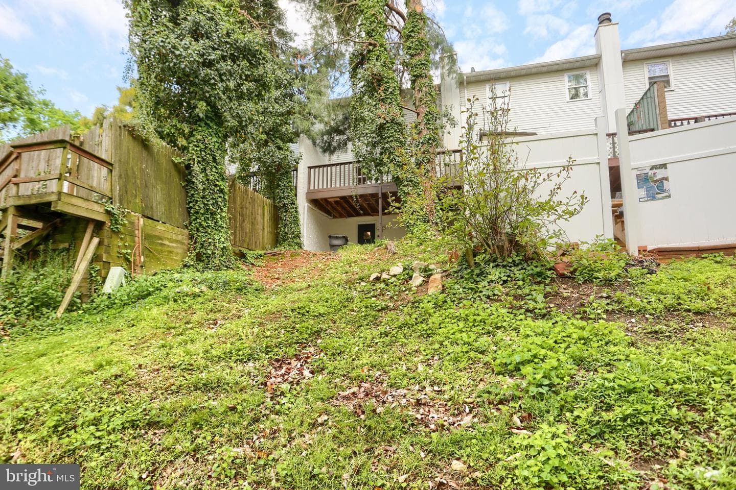 44 Townview Drive #h-44 photo 24