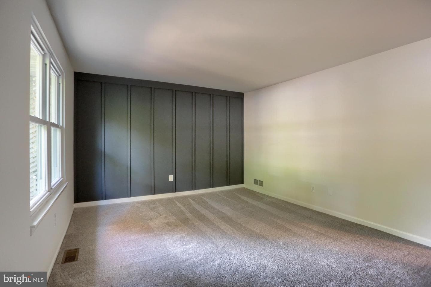 44 Townview Drive #h-44 photo 4