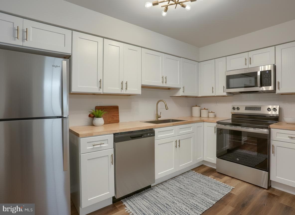 44 Townview Drive #h-44 photo 5