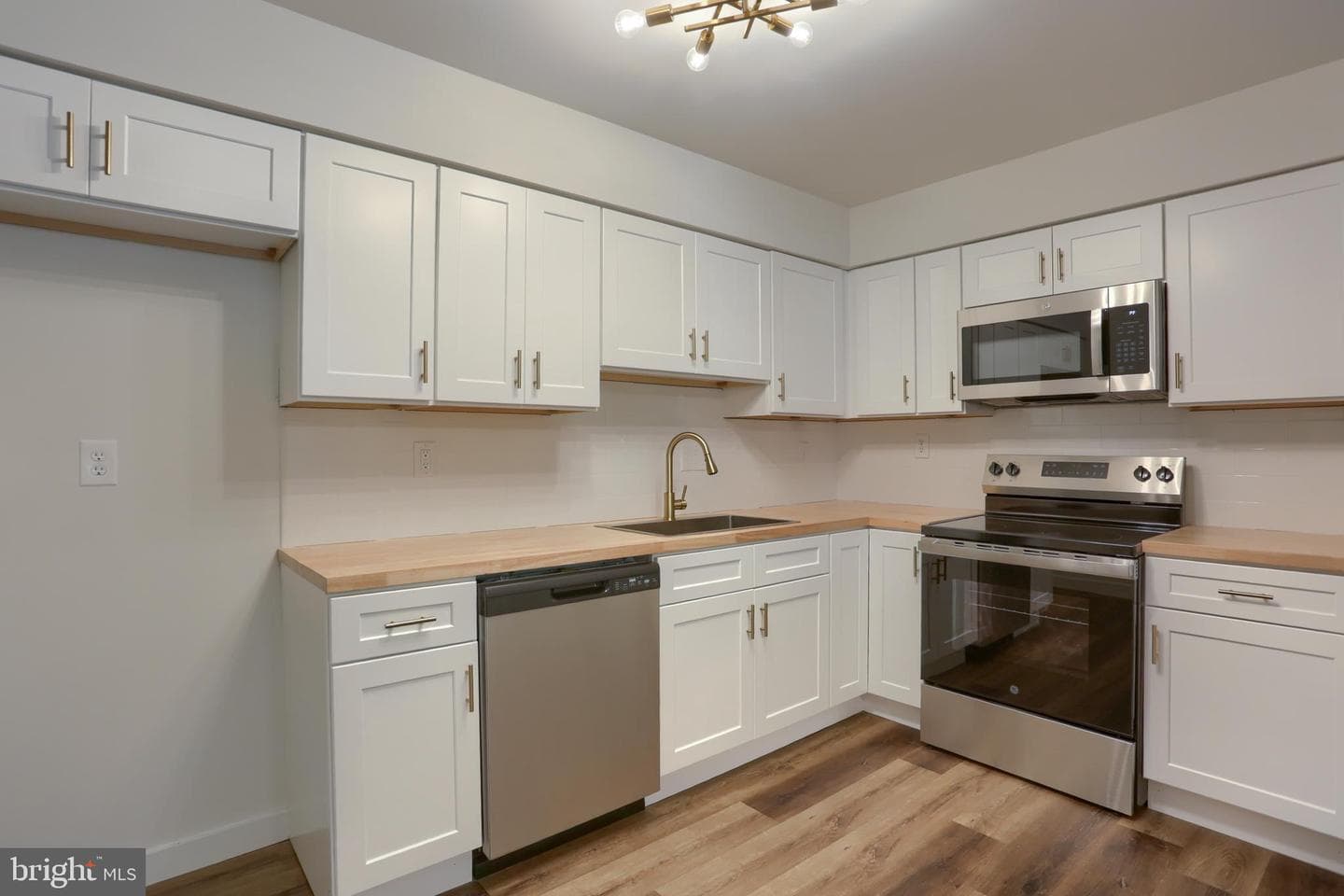 44 Townview Drive #h-44 photo 6