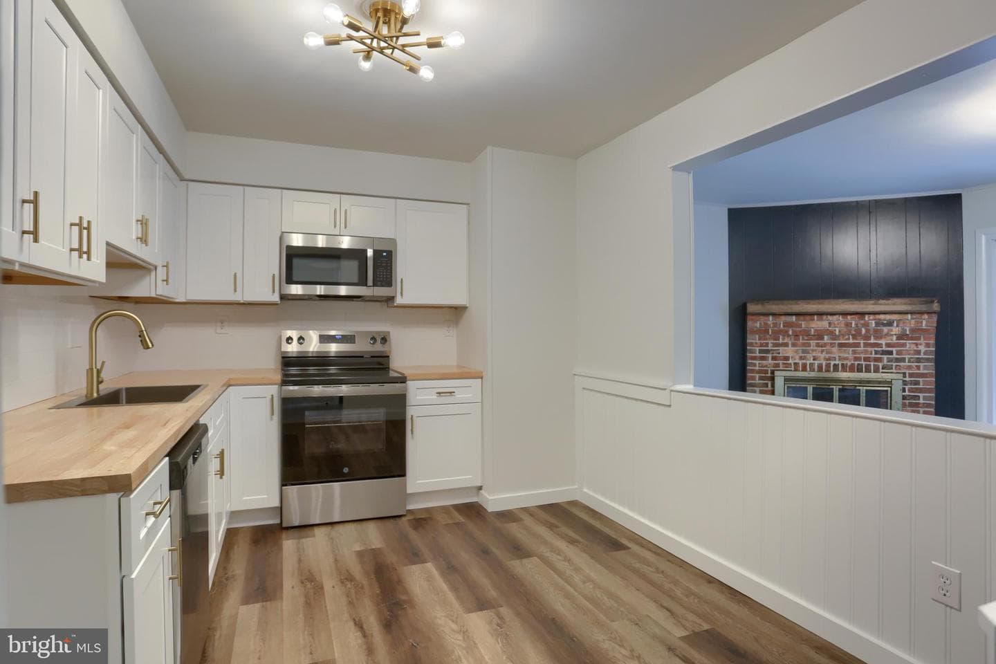 44 Townview Drive #h-44 photo 7