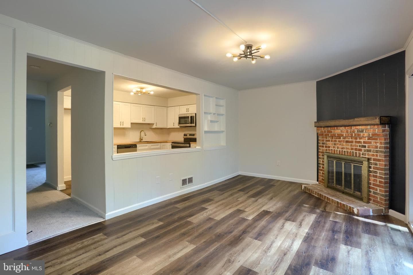 44 Townview Drive #h-44 photo 8