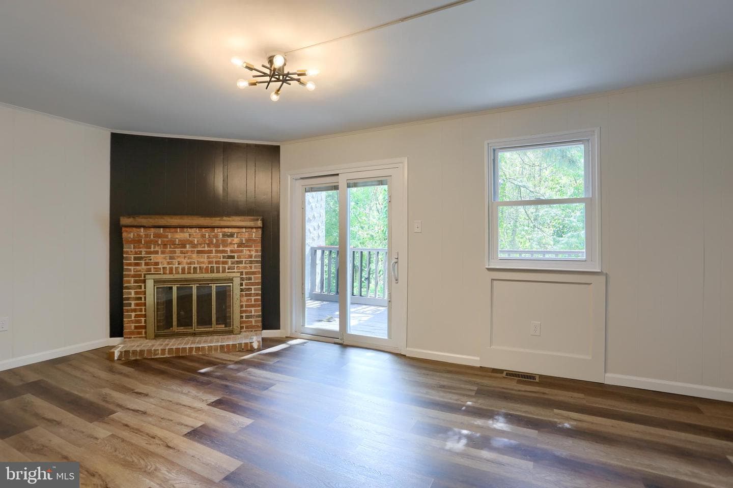 44 Townview Drive #h-44 photo 9