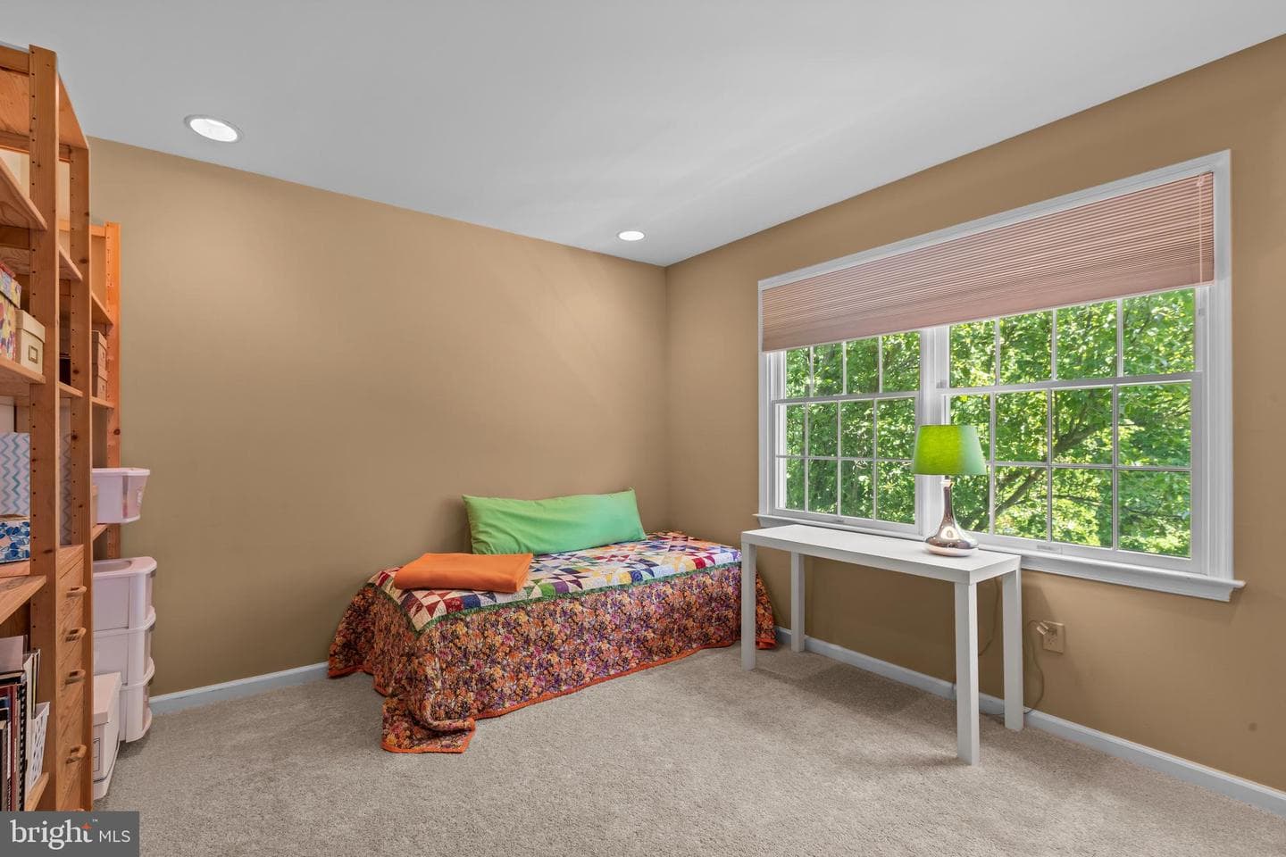 1353 Wooded Knolls photo 28