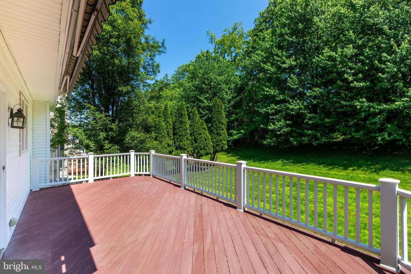 1353 Wooded Knolls photo 44