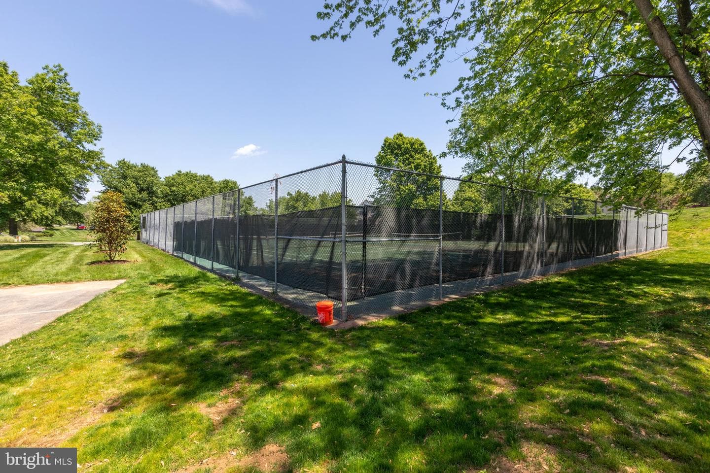 1353 Wooded Knolls photo 46