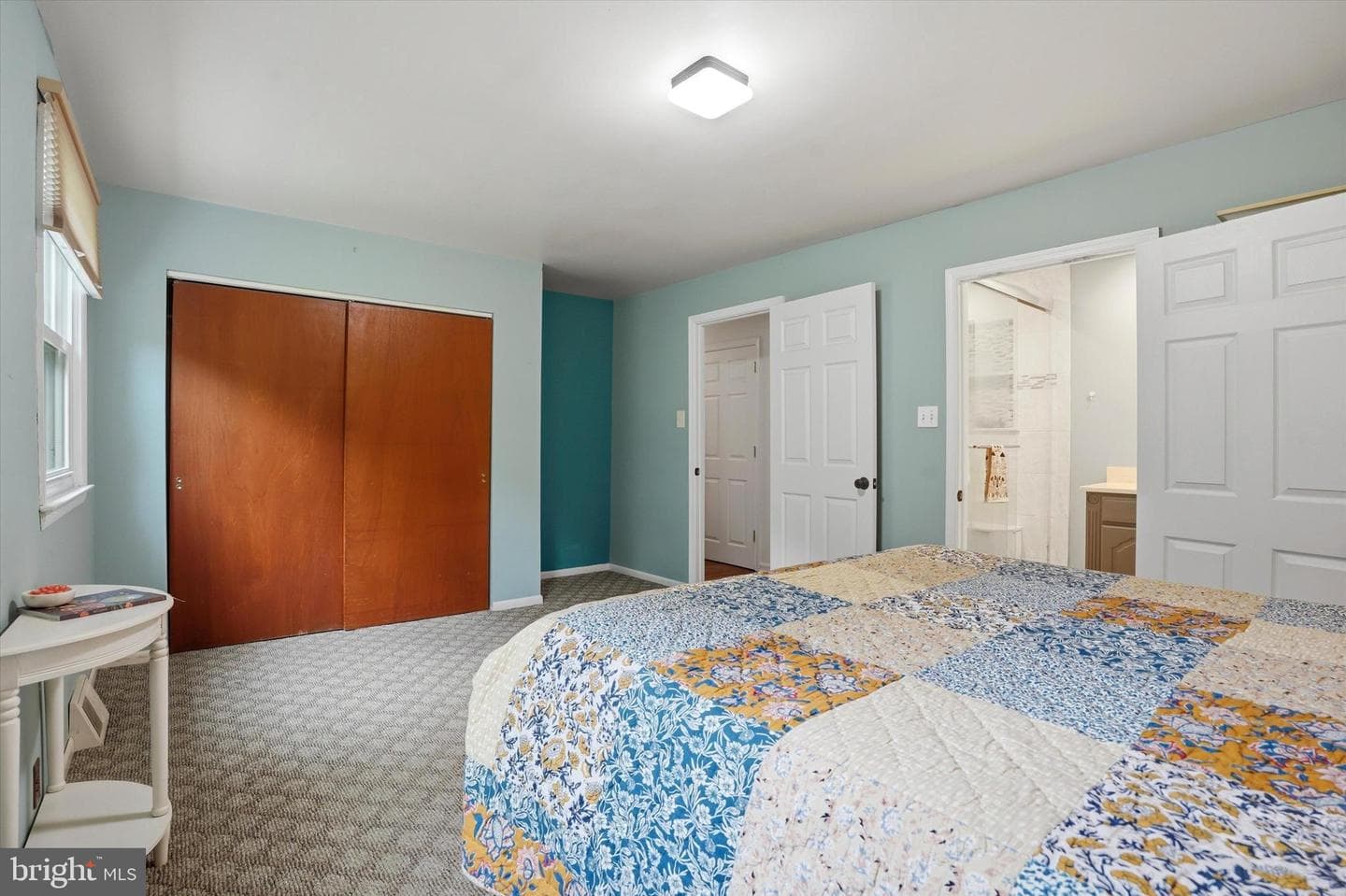 25 Carol Lane photo 16