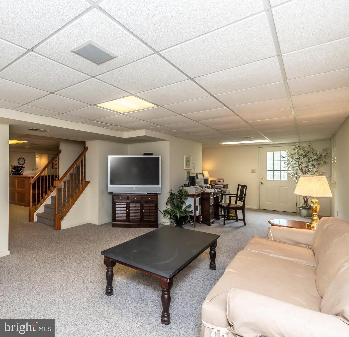 870 Silverwood Drive photo 21