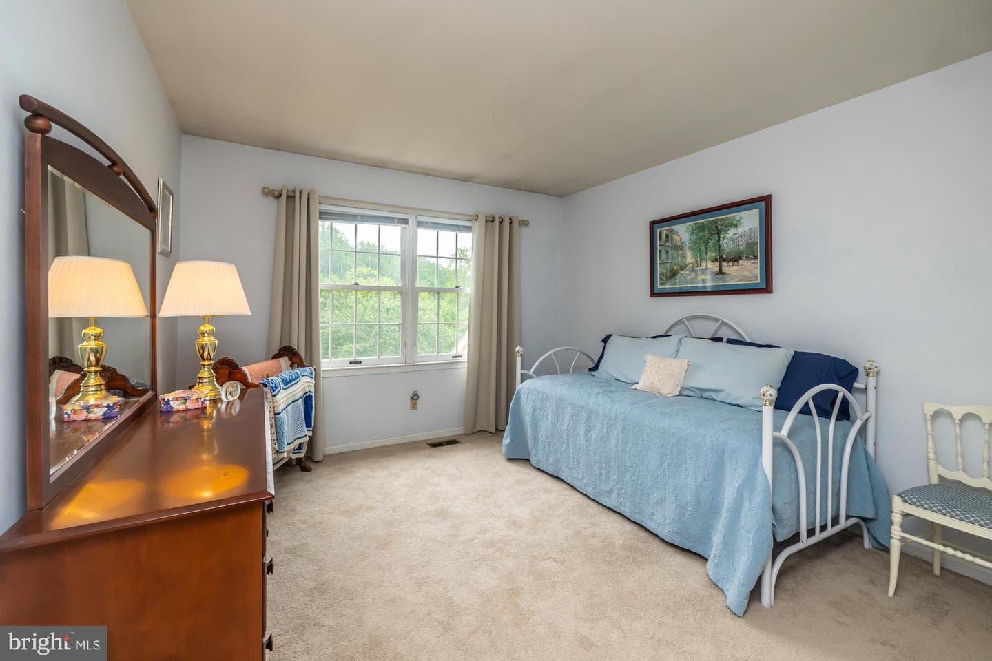 870 Silverwood Drive photo 30