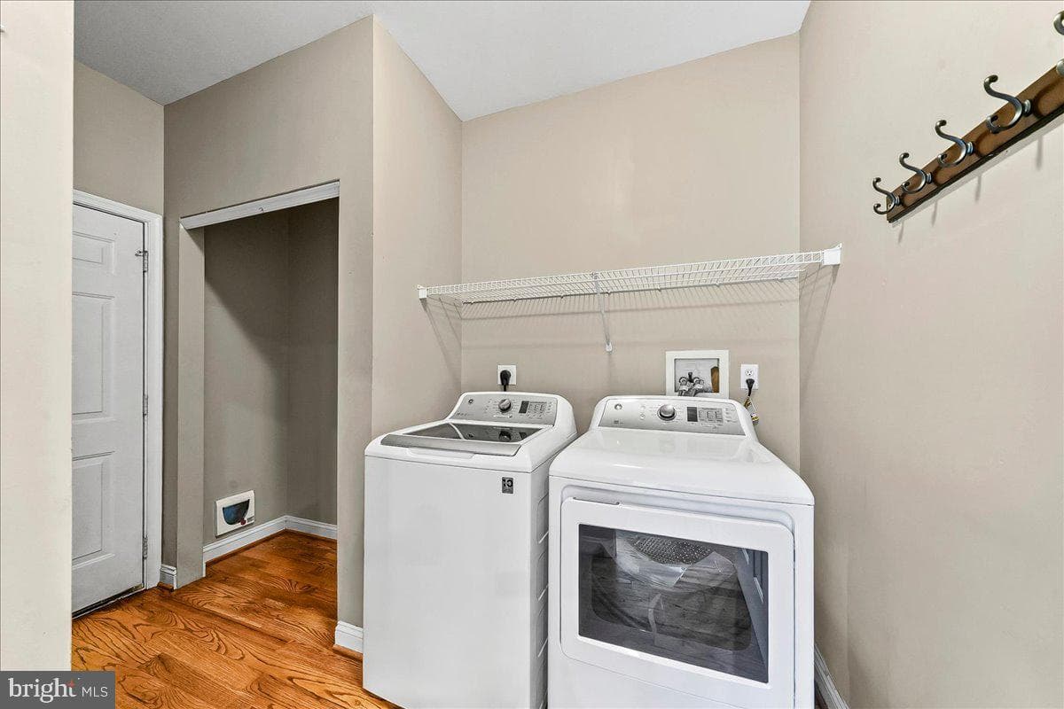482 W Street Road photo 42
