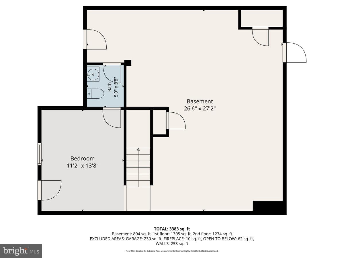 482 W Street Road photo 45