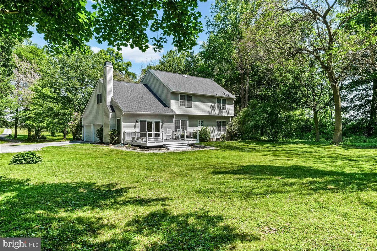 482 W Street Road photo 47