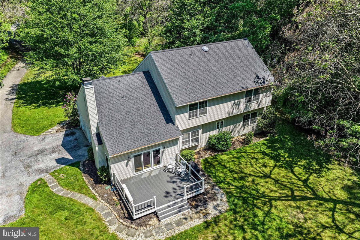 482 W Street Road photo 48