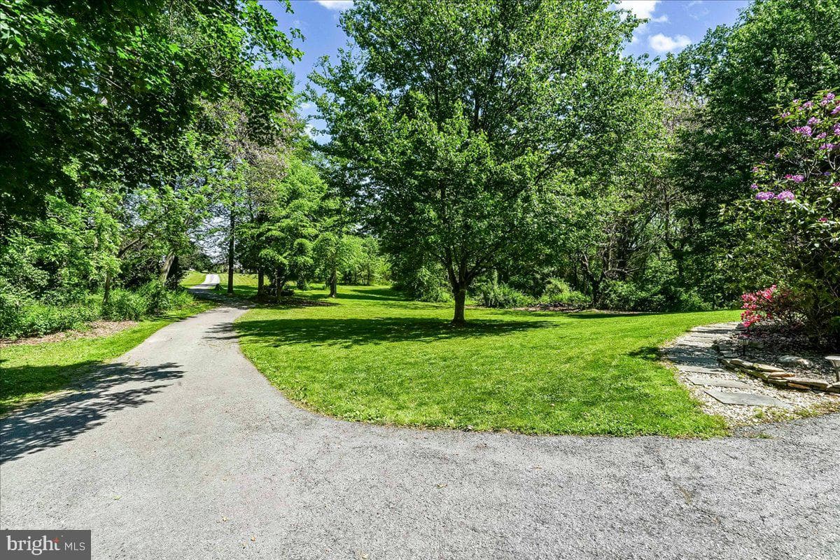482 W Street Road photo 49