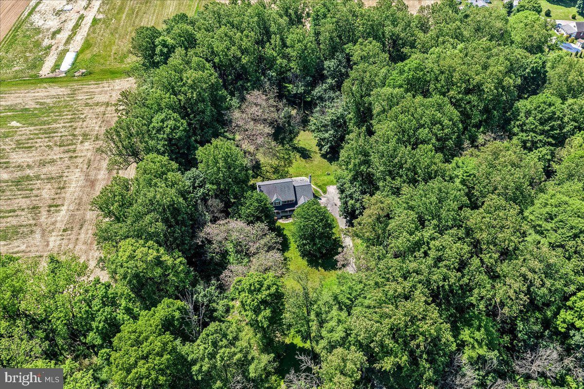 482 W Street Road photo 50