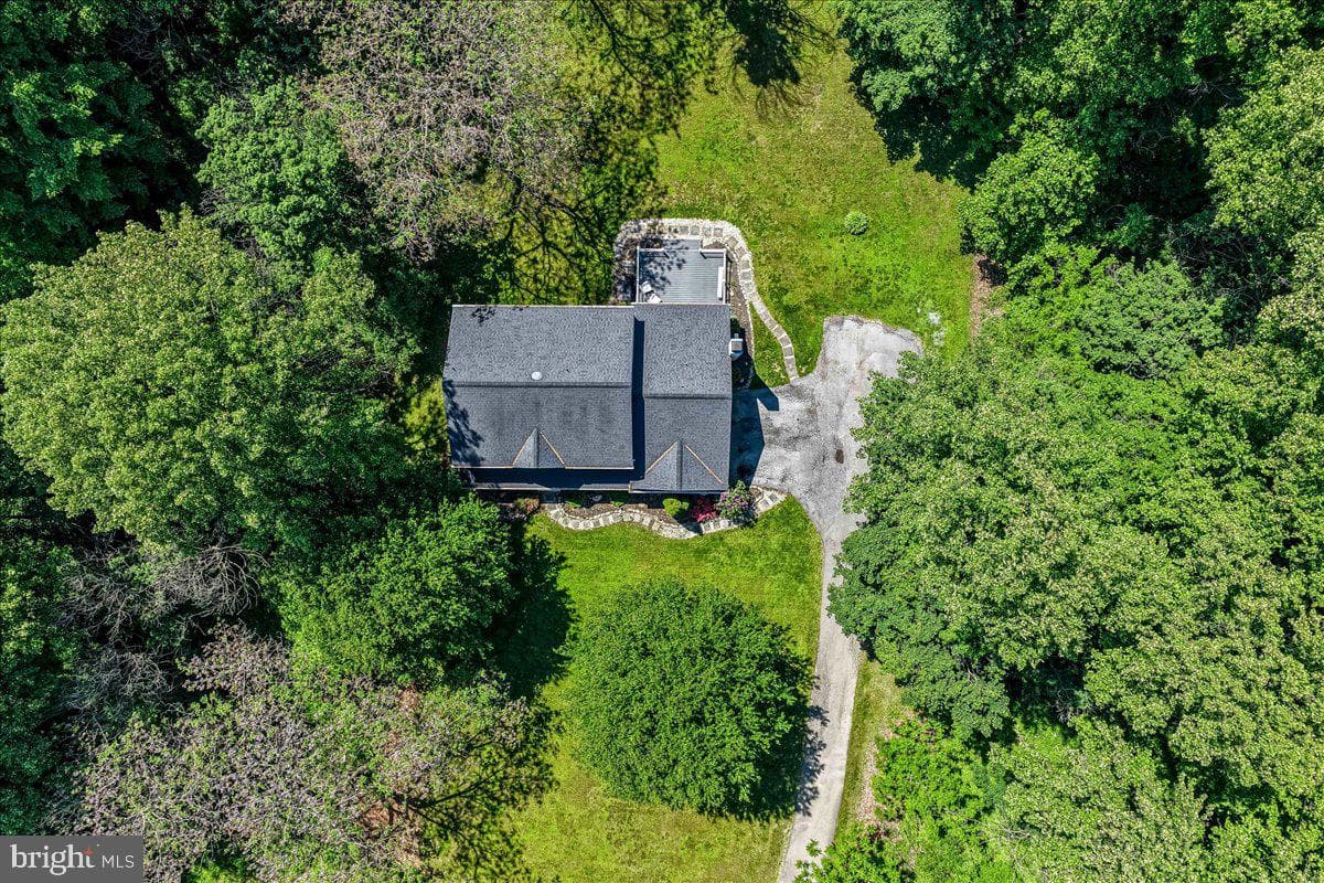 482 W Street Road photo 52