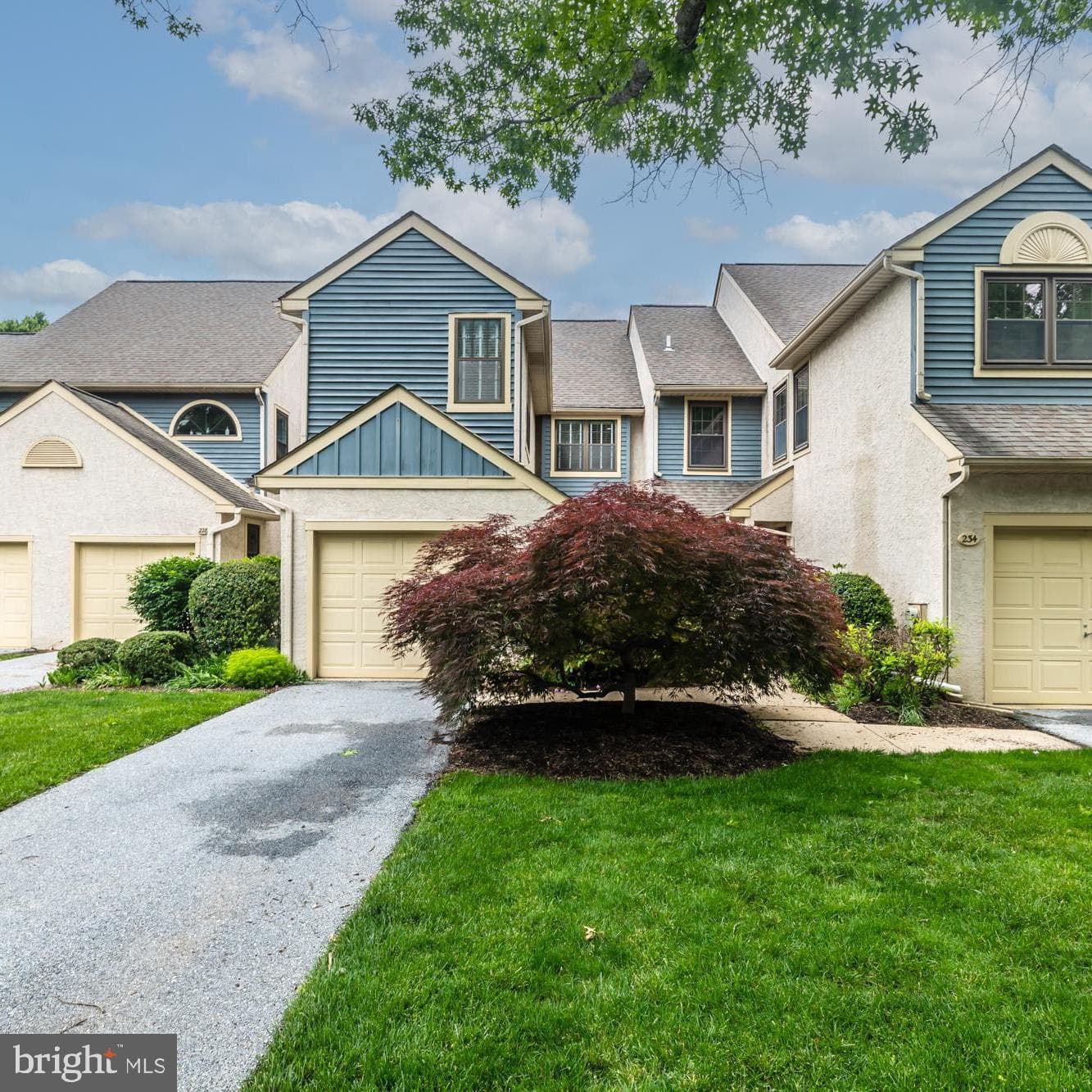 230 Yorkminster Road #1403, West Chester