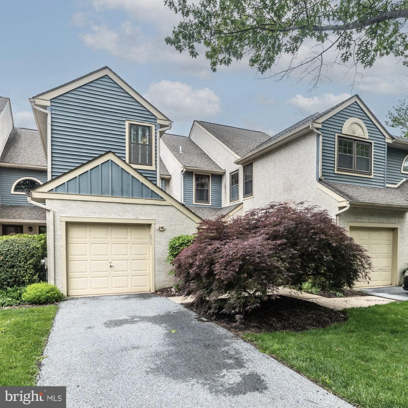 230 Yorkminster Road #1403, West Chester