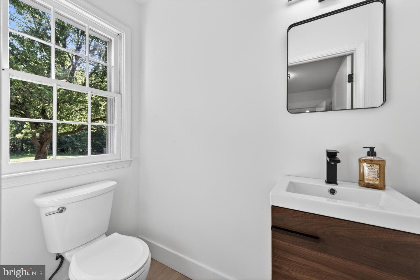 21 Collegeview Drive photo 11
