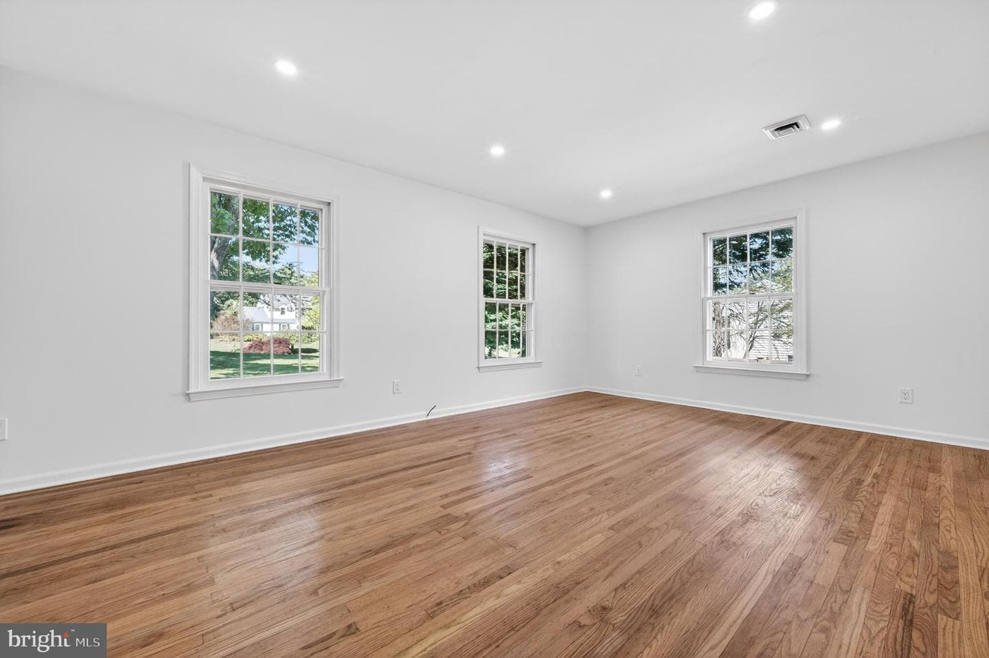 21 Collegeview Drive photo 13