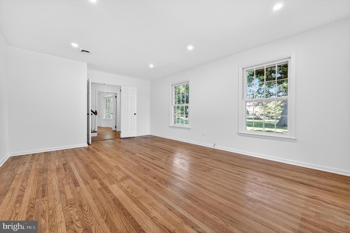 21 Collegeview Drive photo 14