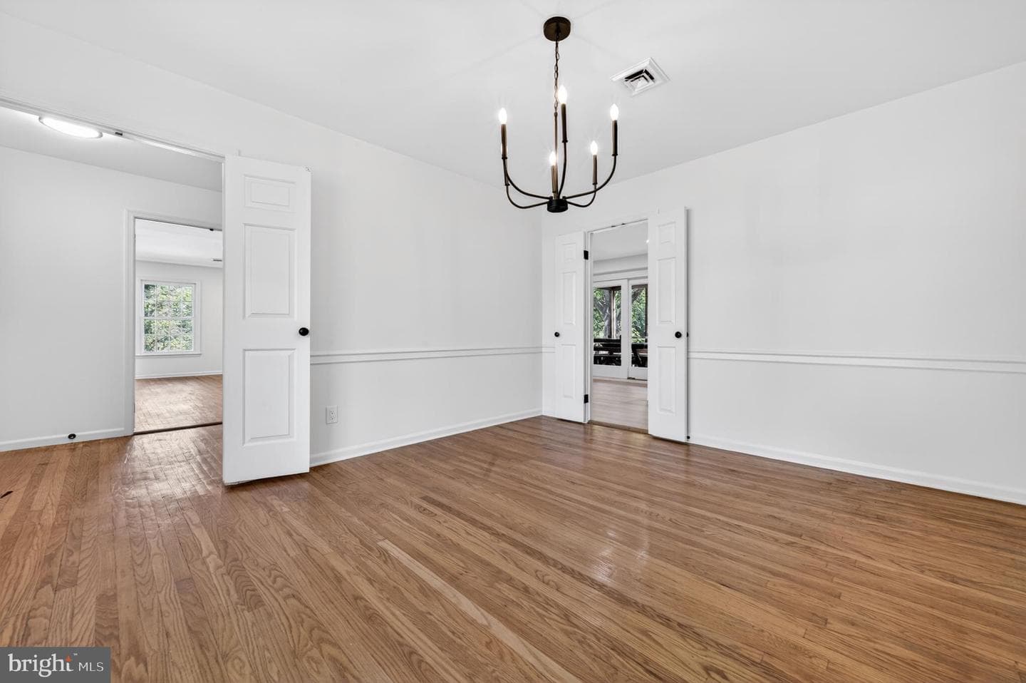 21 Collegeview Drive photo 16