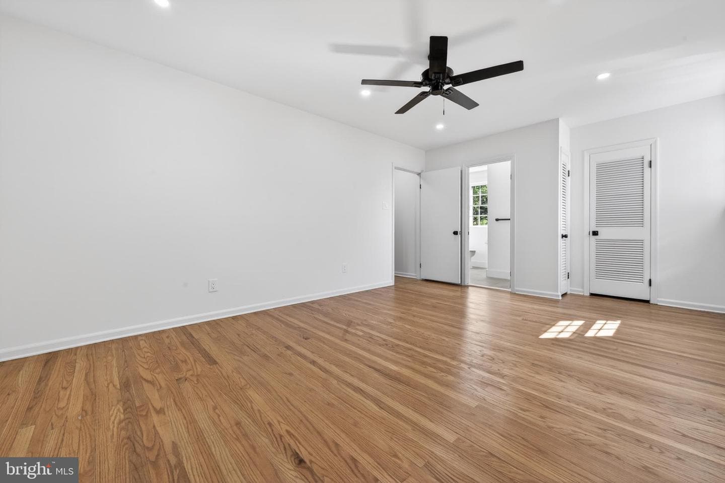 21 Collegeview Drive photo 19