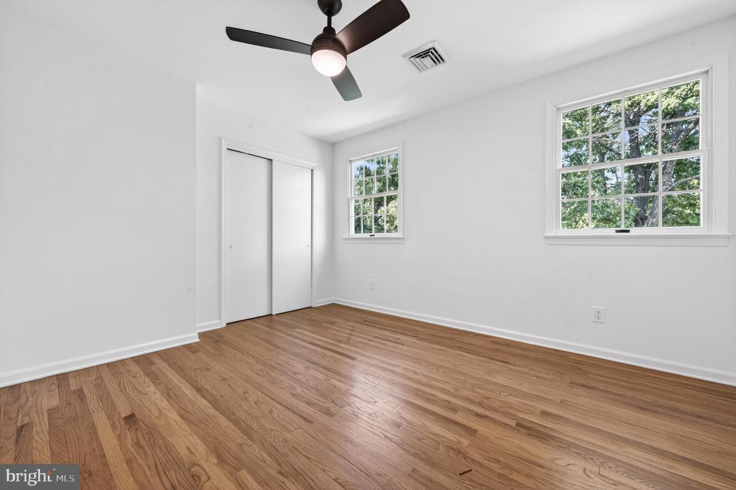 21 Collegeview Drive photo 22