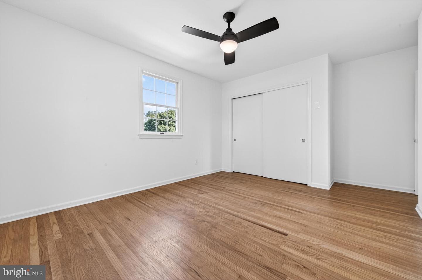21 Collegeview Drive photo 23