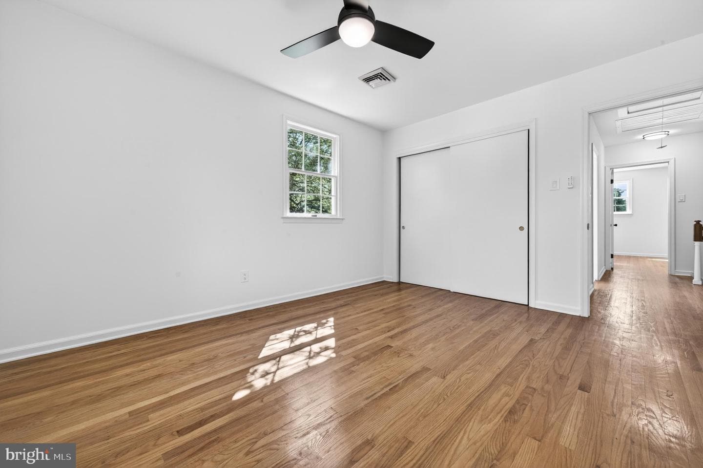 21 Collegeview Drive photo 26