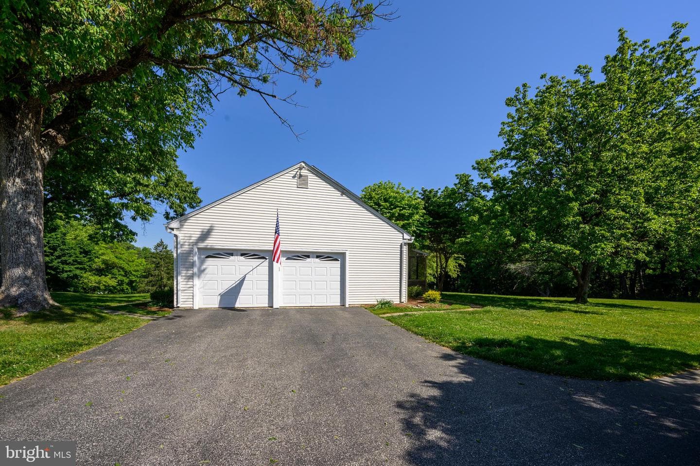 21 Collegeview Drive photo 29