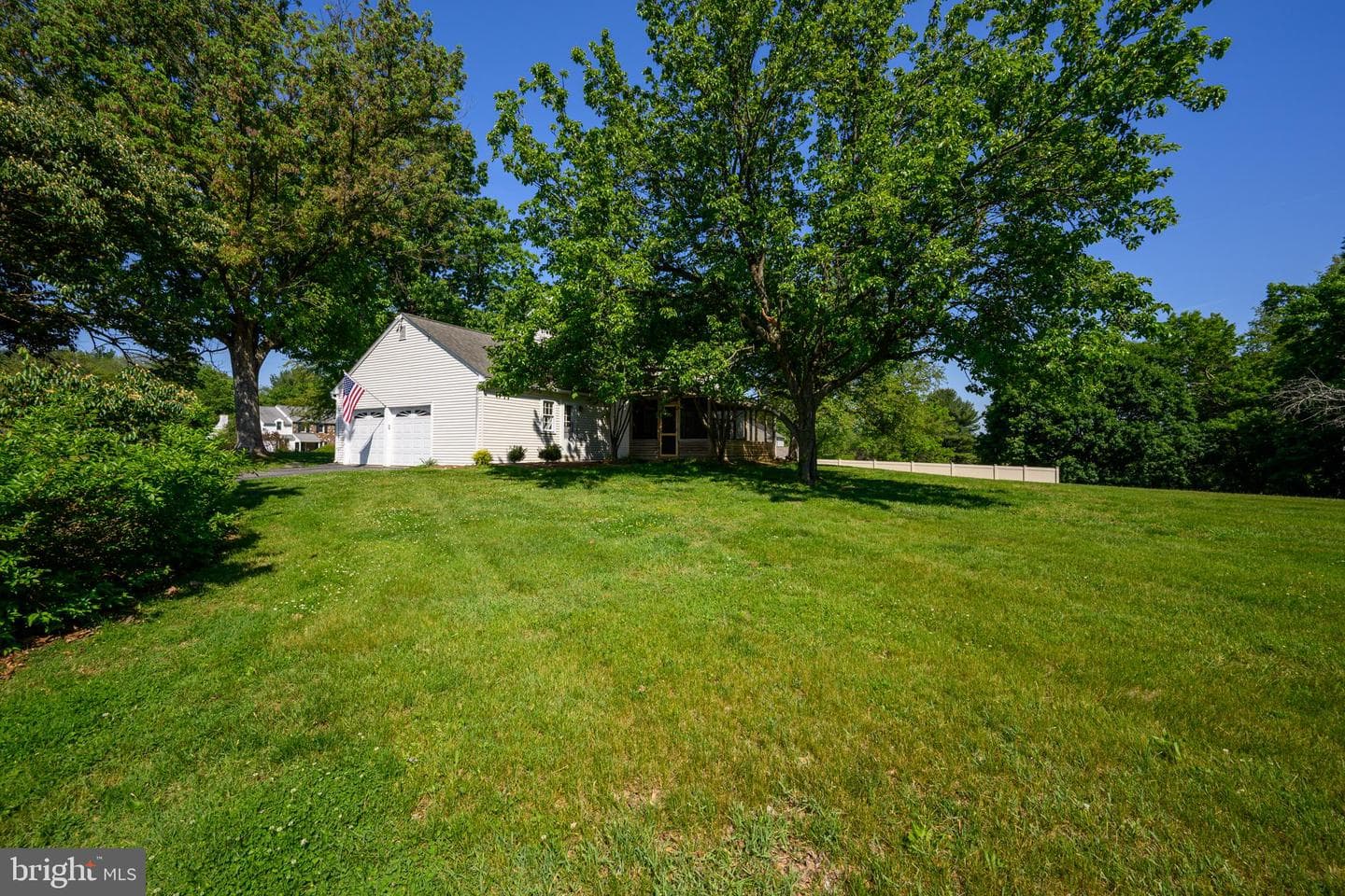 21 Collegeview Drive photo 33