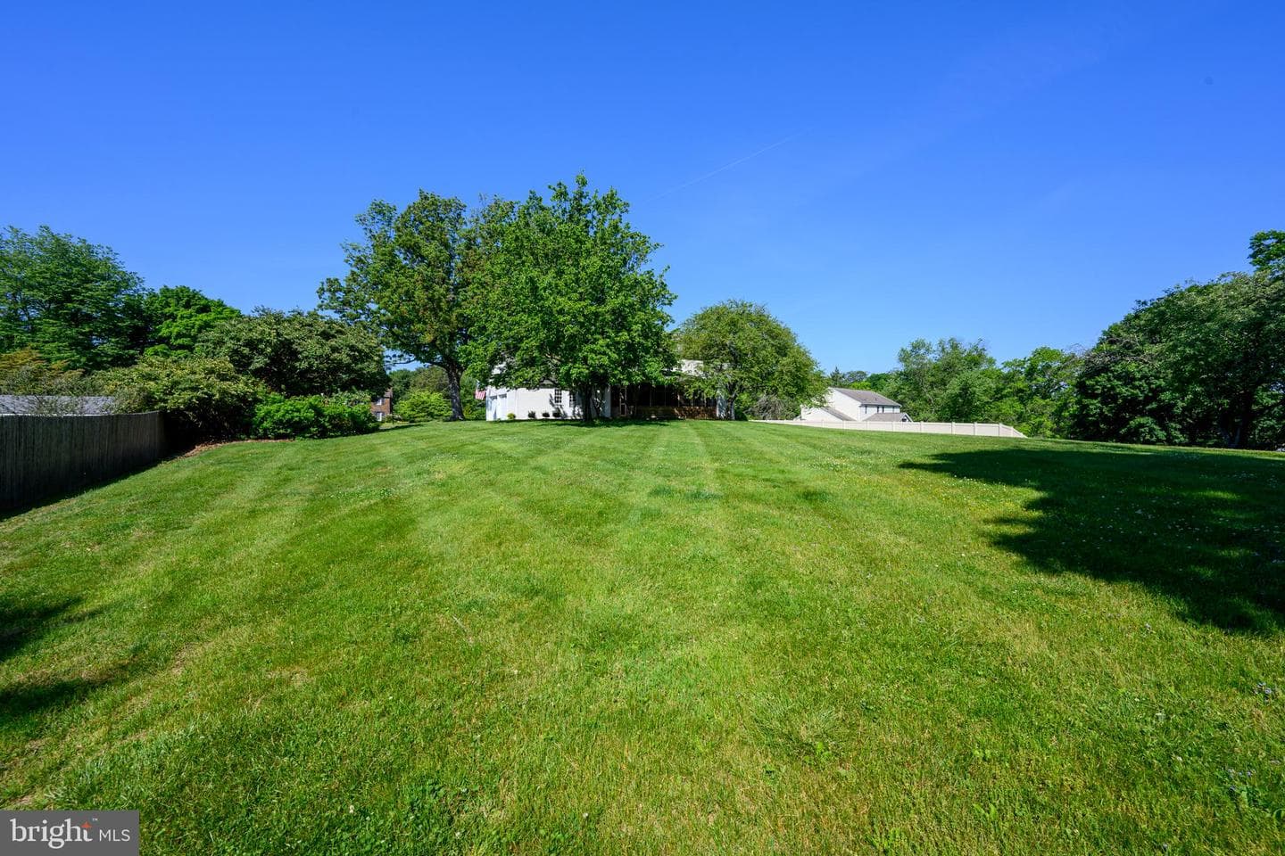 21 Collegeview Drive photo 34