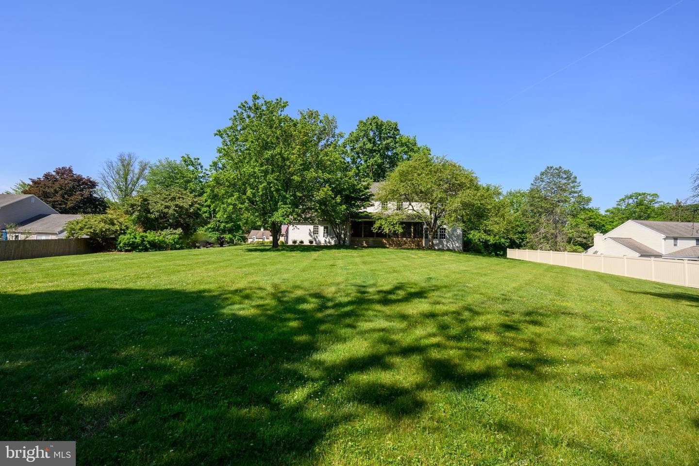 21 Collegeview Drive photo 35
