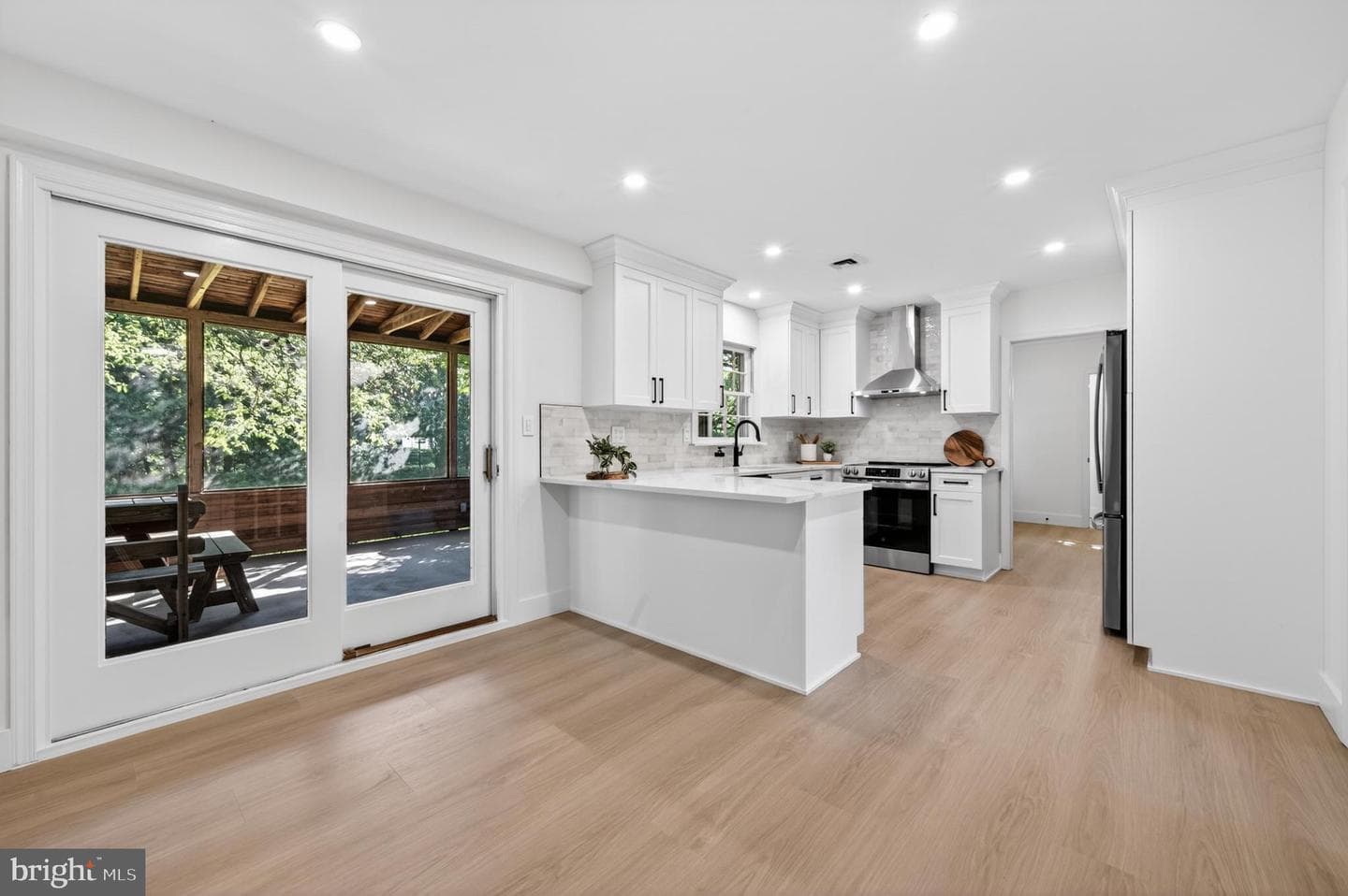 21 Collegeview Drive photo 4