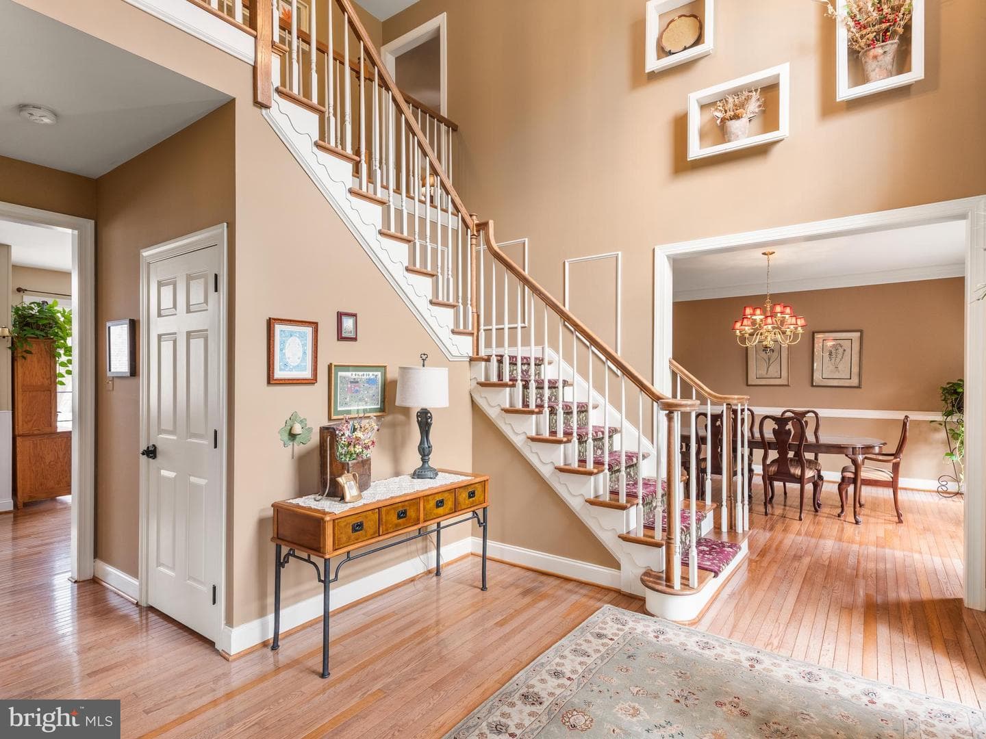 908 Brittney Terrace photo 2