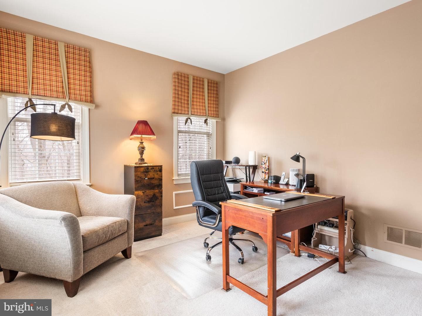 908 Brittney Terrace photo 6