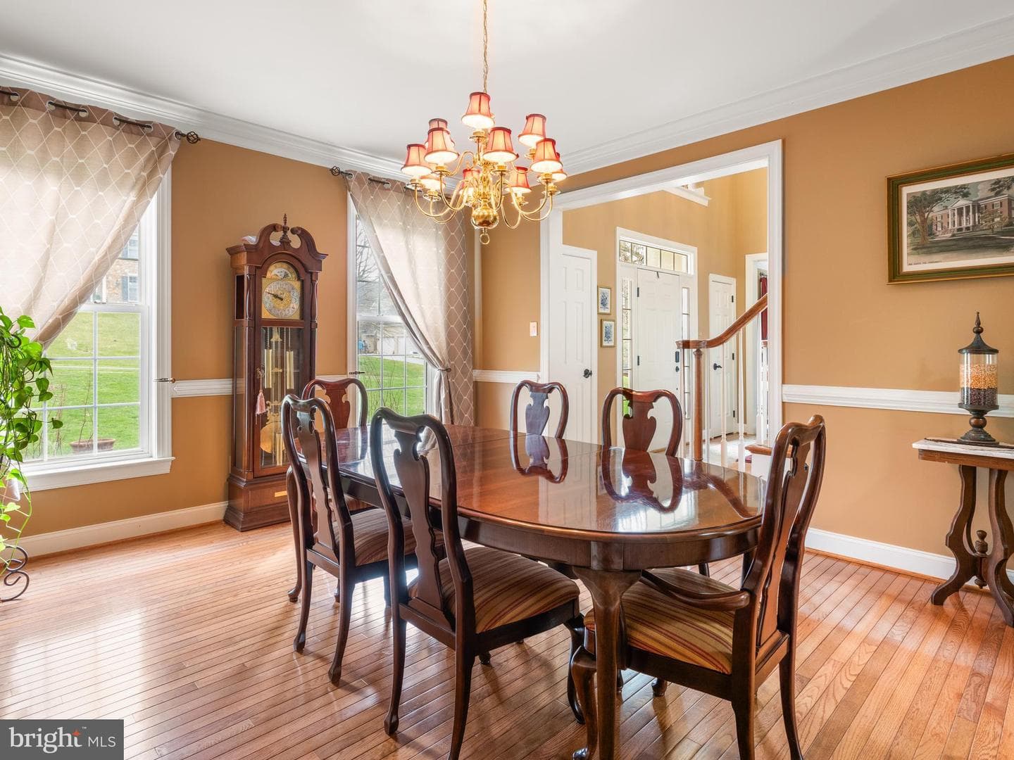 908 Brittney Terrace photo 8
