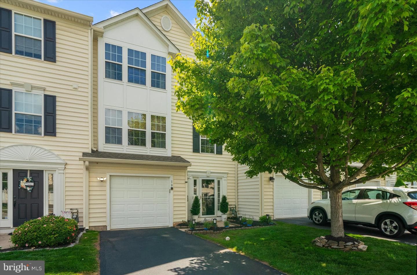 19 Bayberry Lane