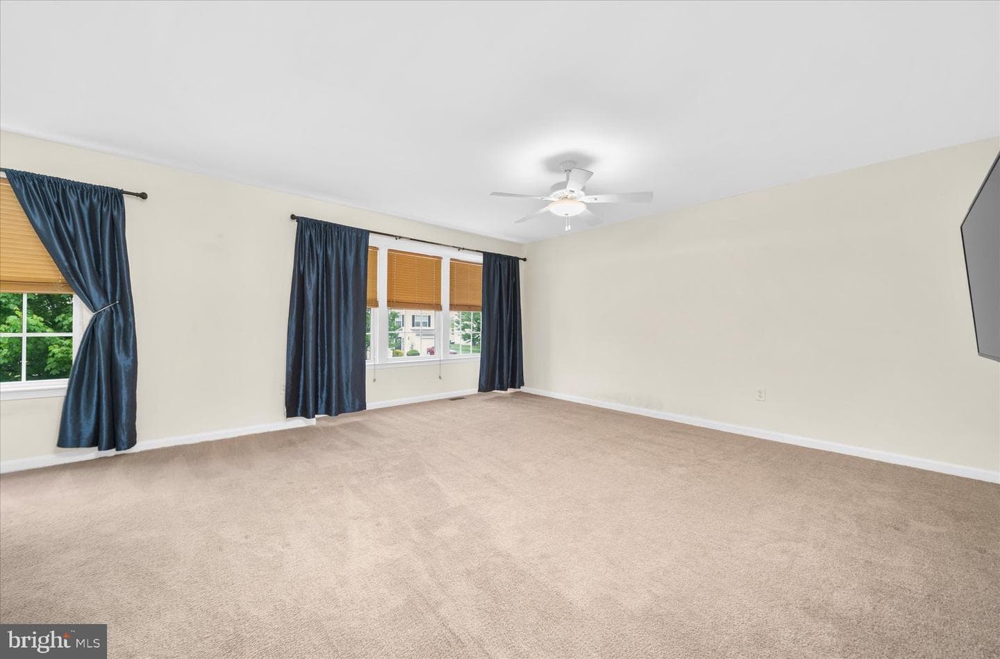 19 Bayberry Lane photo 11