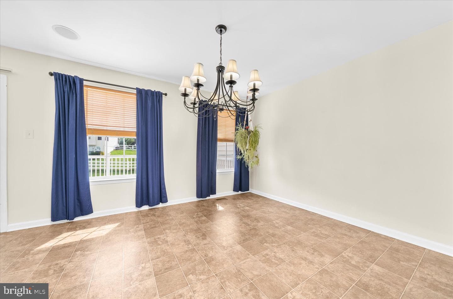 19 Bayberry Lane photo 15