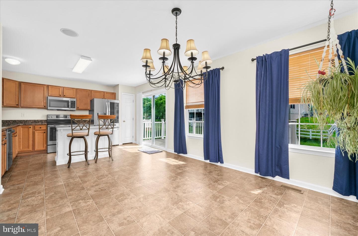 19 Bayberry Lane photo 17
