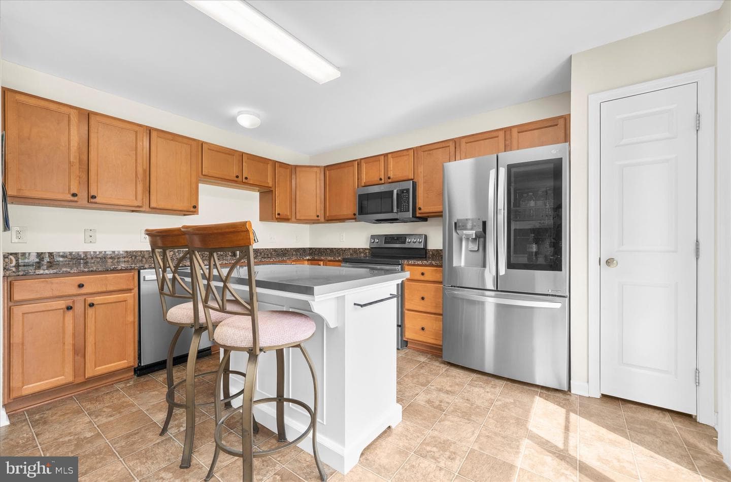 19 Bayberry Lane photo 18