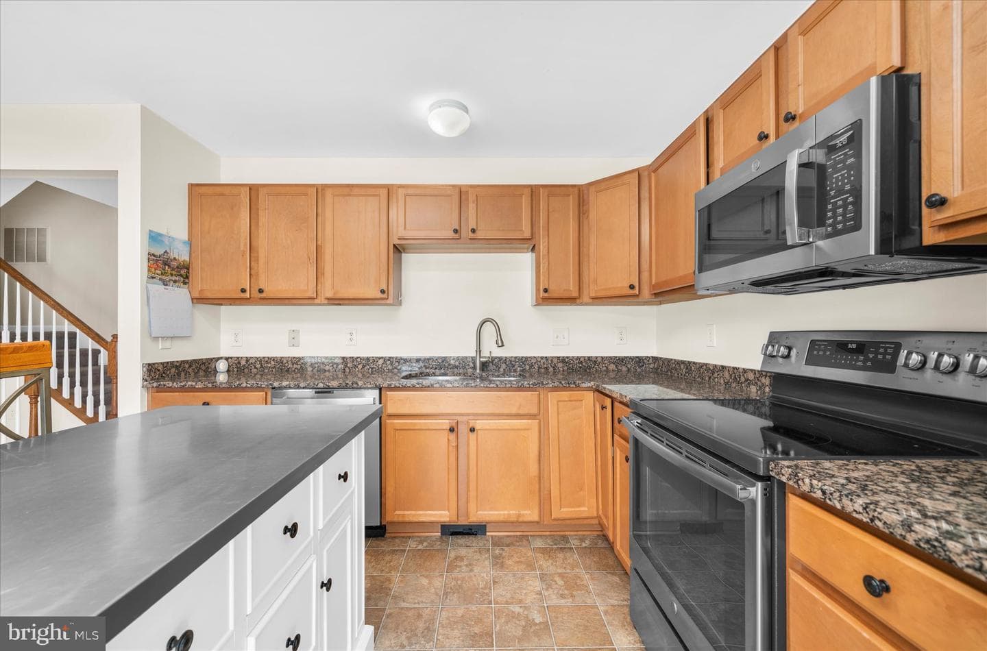 19 Bayberry Lane photo 21