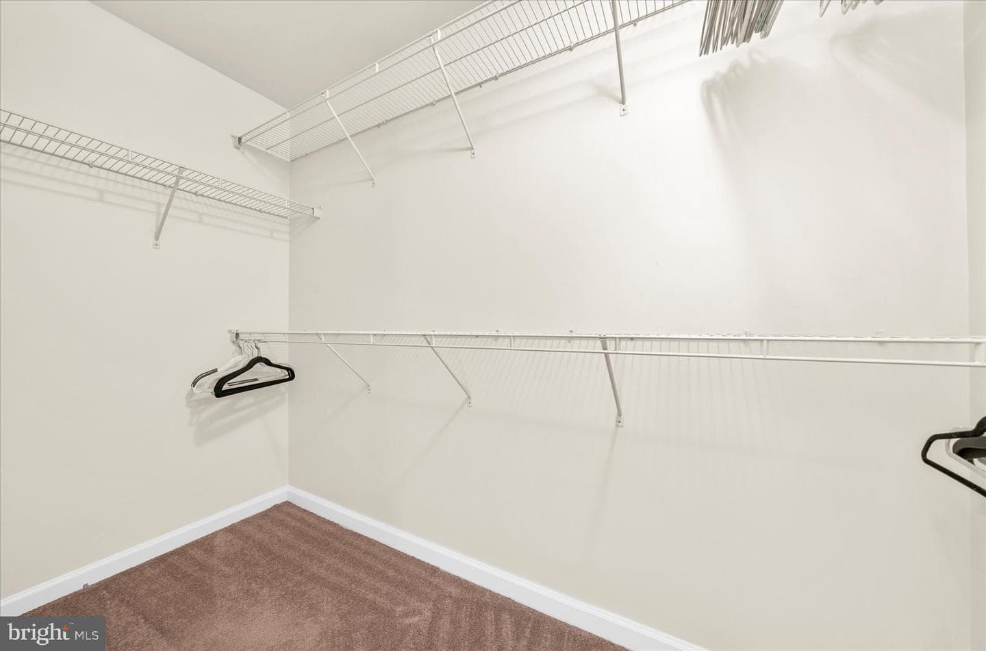 19 Bayberry Lane photo 27